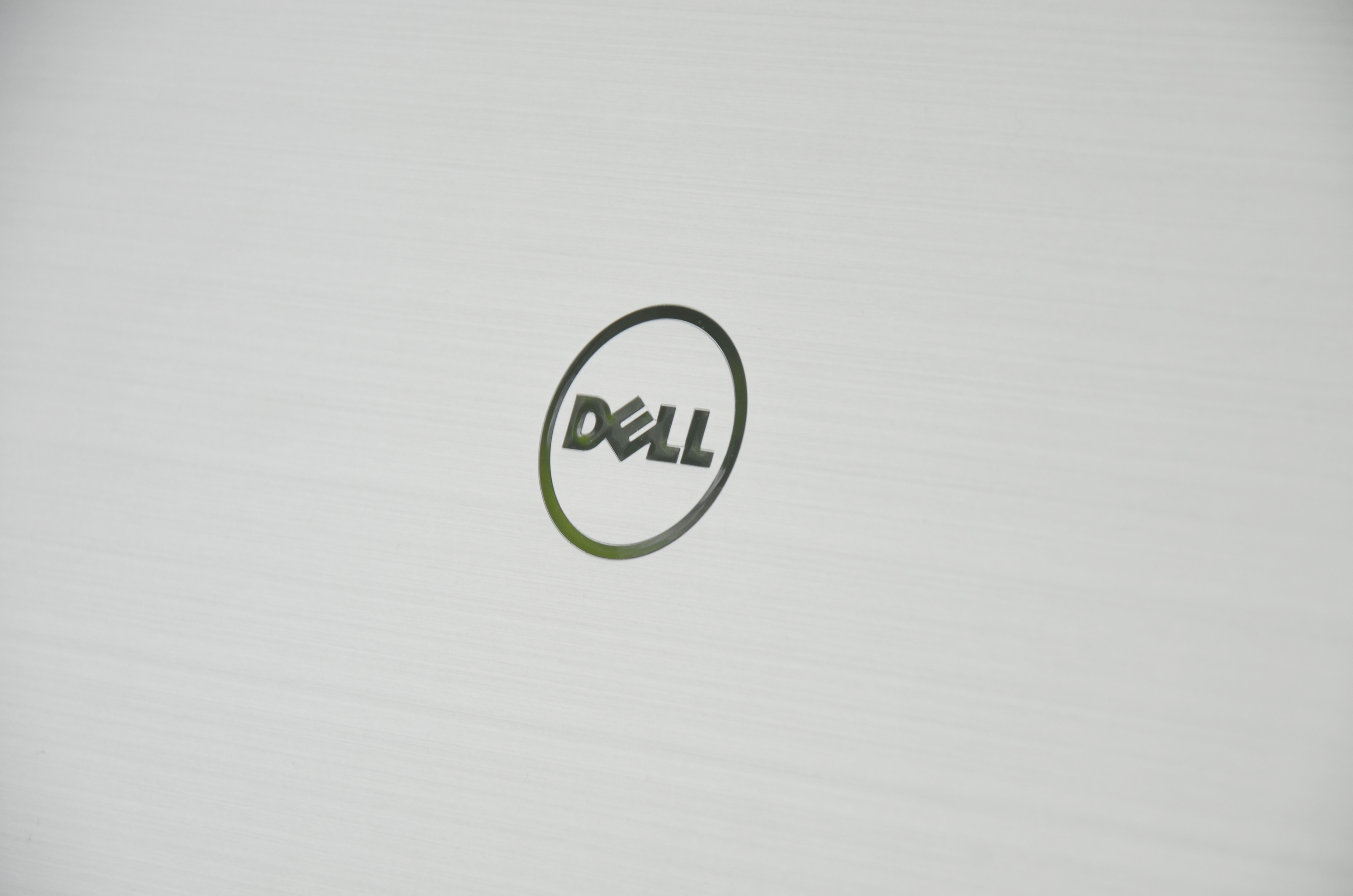 戴尔logo高清图片