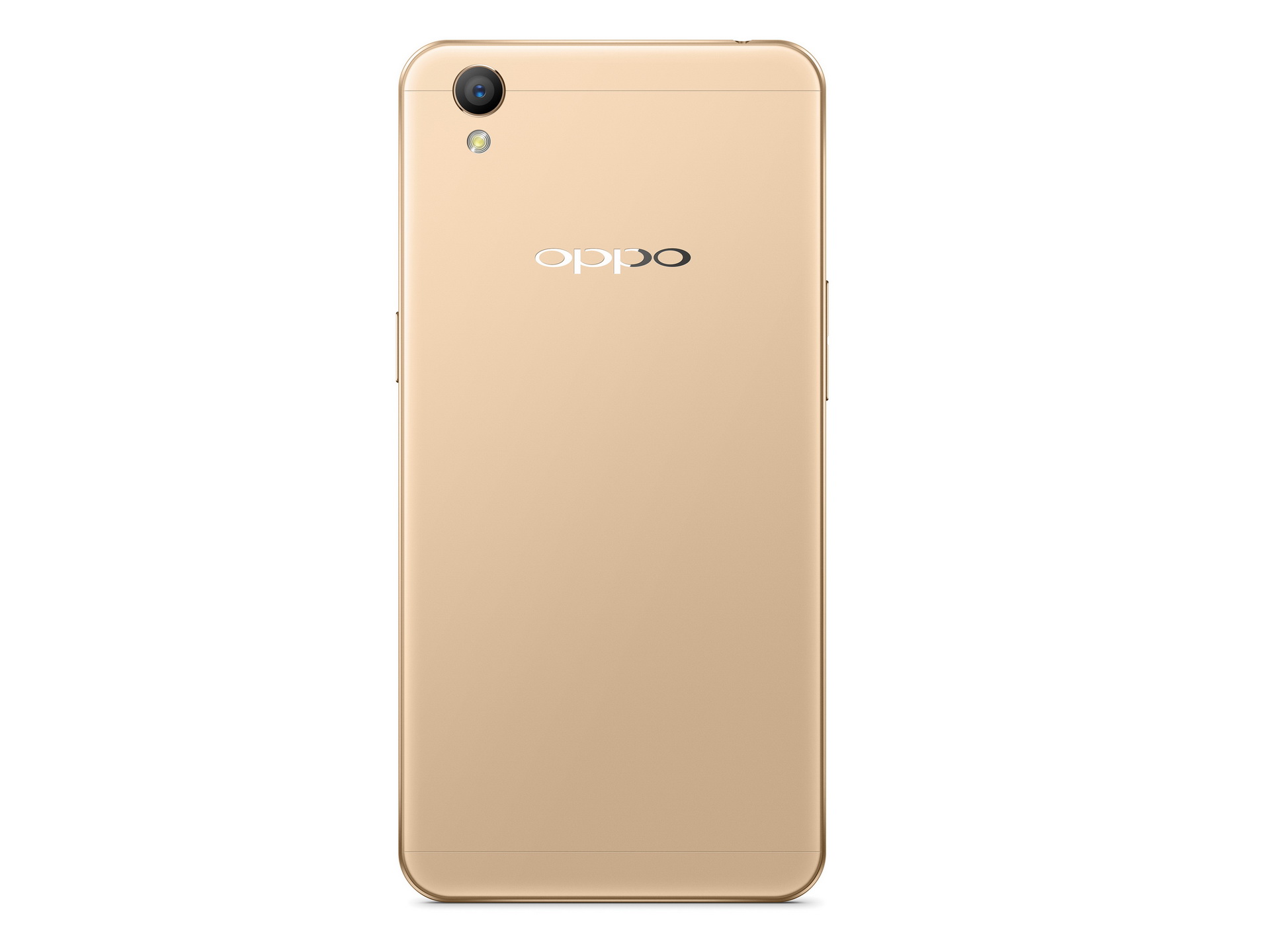 OPPO A37图片