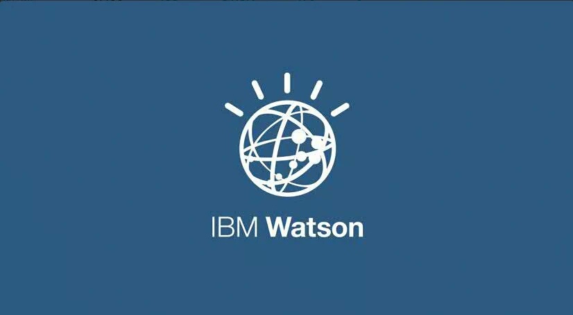 watson健康进入中国 ibm帮你看病