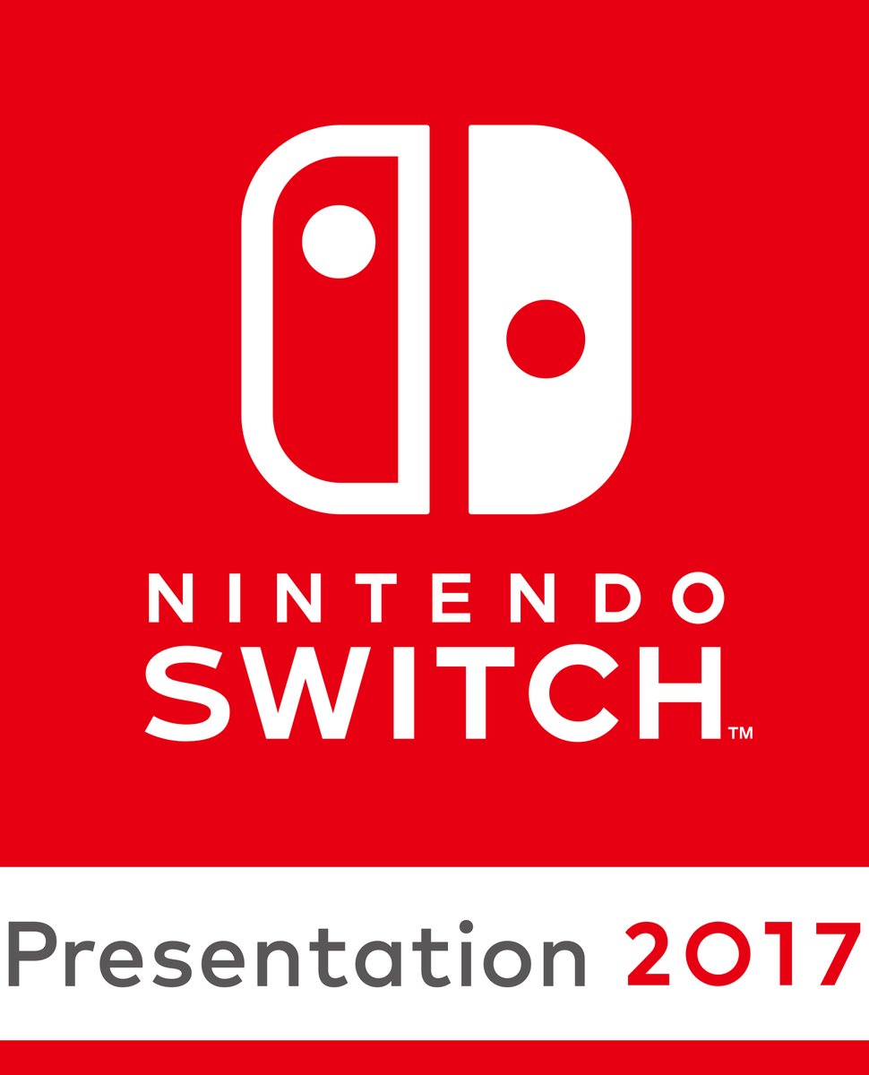 任天堂Switch发布时间揭晓:2017年1月12日_天极网
