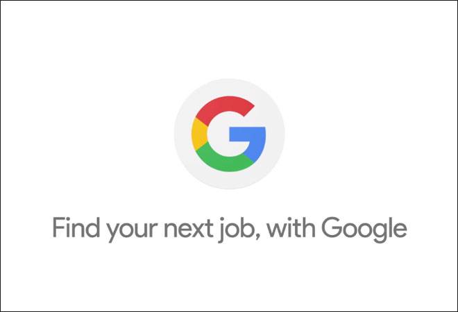 找工作更轻松 谷歌搜索新增职位搜索功能