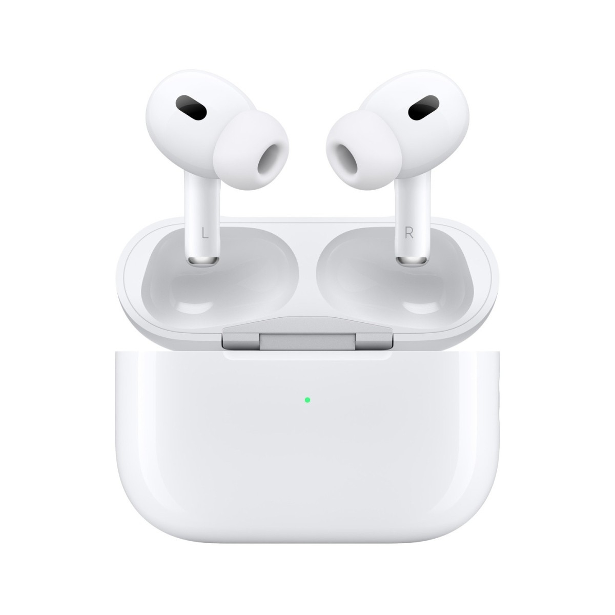 Bug频出！AirPods Pro 2存在音频不同步和耳机声音漂移问题！_天极网