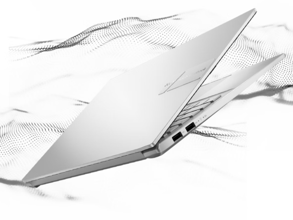 ηPro15