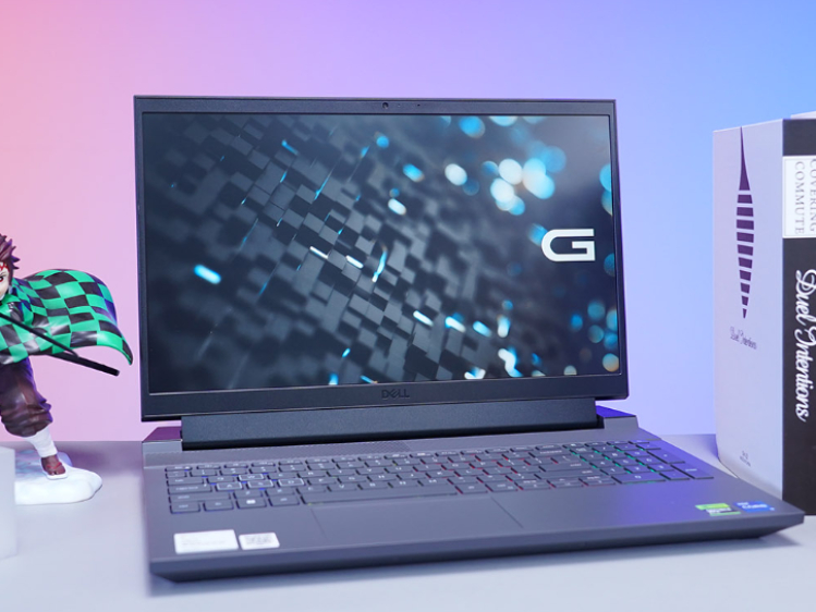 ϻG15