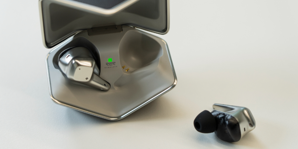 HIFIMAN