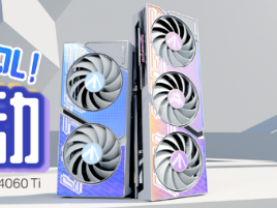 ߲ʺ618