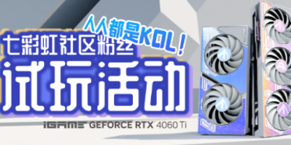 ߲ʺ618