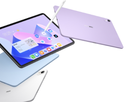 ΪMatePad