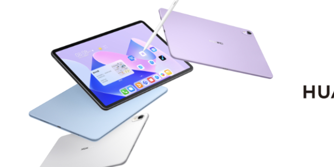 ΪMatePad