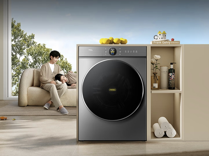TCL T7R Pro