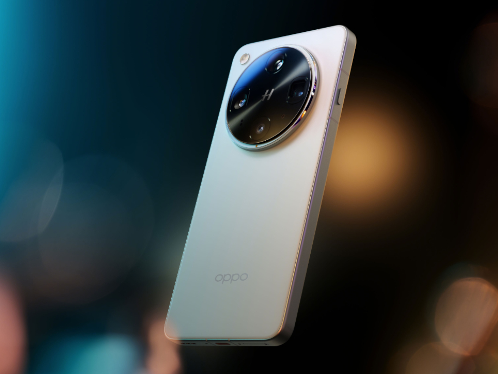 FindX8 Ultra