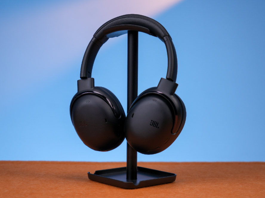 JBL