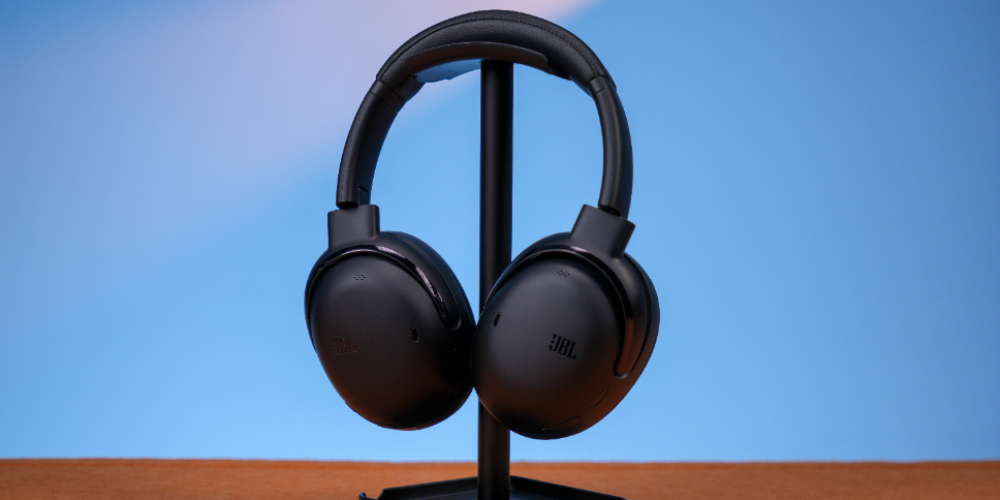 JBL